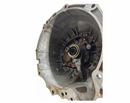 Câmbio Hilux 2021 Manual