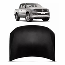 Capô Amarok 2010/21