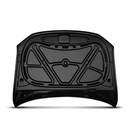 Capô Amarok 2010/21