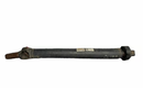 Cardan Chevrolet S10 Flex 2.5 2022