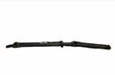 Cardan Chevrolet S10 Flex 2.5 2022