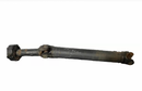 Cardan Chevrolet S10 Flex 2.5 2022