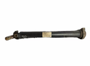 Cardan Chevrolet S10 Pit Bul Flex 2010 A 2011