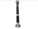 Cardan Dianteiro Ranger 2012 A 2021 Jb3g-4a376