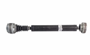 Cardan Dianteiro Ranger 2012 A 2021 Jb3g-4a376