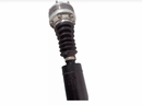 Cardan Dianteiro Ranger 2012 A 2021 Jb3g-4a376