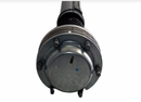 Cardan Dianteiro Ranger 2012 A 2021 Jb3g-4a376