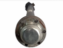 Cardan Dianteiro S-10 Manual 2012 A 2020 52053653