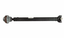 Cardan Dianteiro S-10 Manual 2012 A 2020 52053653