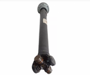 Cardan Dianteiro S-10 Manual 2012 A 2020 52053653