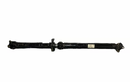 Cardan Mitsubishi Triton L200 2.4 Diesel 2022