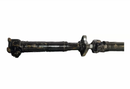 Cardan Mitsubishi Triton L200 2.4 Diesel 2022