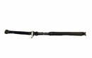 Cardan Volkswagen Amarok V6 3.0 2018 A 2022