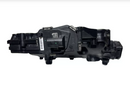 Coletor De Admissão Toro Diesel C/modulo