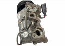 Compressor Ar Condicionado Amarok V6 2022