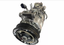 Compressor Ar Condicionado Amarok V6 2022