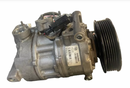 Compressor Ar Condicionado Amarok V6 2022