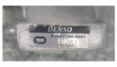 Compressor Ar Condicionado Hilux Sw4 2016 A 2021