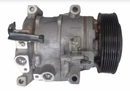 Compressor Ar Condicionado Hilux Sw4 2016 A 2021