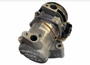 Compressor Chevrolet S10 Flex 2.4 Originais