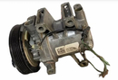Compressor Chevrolet S10 Flex 2.4 Originais