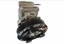 Compressor Chevrolet S10 Flex 2.4 Originais