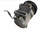 Compressor Chevrolet S10 Flex 2.4 Originais