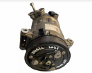 Compressor De Ar Condicionado Toro 2.0 Diesel Original 2021