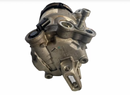 Compressor De Ar Condicionado Toro 2.0 Diesel Original 2021
