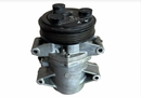 Compressor De Ar New Triton 2.4 2017 A 2022
