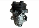 Compressor De Ar New Triton 2.4 2017 A 2022