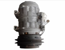 Compressor Do Ar-condicionado L-200 Triton 2012 A 2017