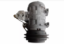 Compressor Do Ar-condicionado L-200 Triton 2012 A 2017