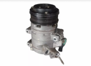 Compressor Do Ar Condicionado Ranger 3.2 E 2.2 2019 Original