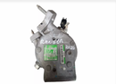 Compressor Do Ar Condicionado Ranger 3.2 E 2.2 2019 Original