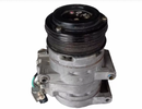 Compressor Do Ar Condicionado Ranger 3.2 E 2.2 2019 Original