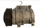 Compressor Hilux 3.0 Diesel 2015