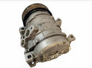 Compressor Hilux 3.0 Diesel 2015