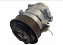 Compressor Hilux 3.0 Diesel 2015