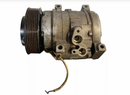 Compressor Hilux 3.0 Diesel 2015