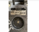 Compressor Hilux 3.0 Diesel 2015