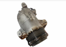 Compressor S10 2004/11