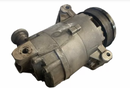 Compressor S10 2004/11