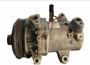 Compressor Triton L200 Diesel 2022