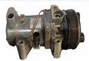 Compressor Triton L200 Diesel 2022