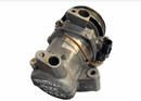 Compressor Triton L200 Diesel 2022