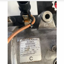 Compressor Triton L200 Diesel 2022