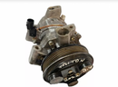 Compressor Triton L200 Diesel 2022