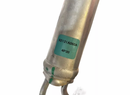 Condensador S10 2.5 2012/ 2017