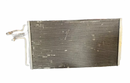 Condensador S10 2.8 2008/2010 Diesel